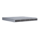 detalle2.png