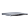 detalle2_thumb.png