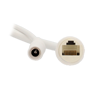 detalle4_thumb.png