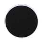 detalle4_thumb.png