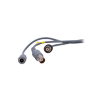 detalle4_thumb.png