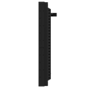 detalle3.png