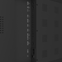 detalle5_thumb.png
