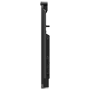 detalle2_thumb.png