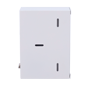 detalle3_thumb.png