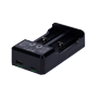 detalle1_thumb.png