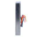 detalle2.png