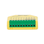 detalle4_thumb.png