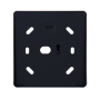 detalle1_thumb.png