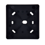 detalle3_thumb.png
