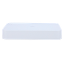 detalle1.png