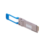 detalle2_thumb.png