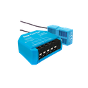 detalle1.png