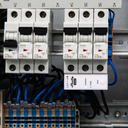 detalle4.png