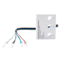 detalle3_thumb.png