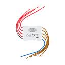 detalle2.png