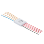 detalle4_thumb.png