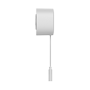 detalle4_thumb.png