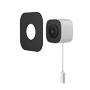 detalle5_thumb.png