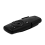 detalle2_thumb.png