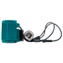 detalle2_thumb.png