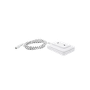 detalle3.png