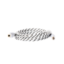 detalle1.png
