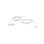 detalle2_thumb.png