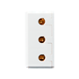 detalle3_thumb.png