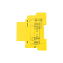 detalle1_thumb.png