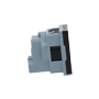 detalle2_thumb.png