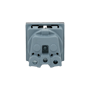 detalle3_thumb.png