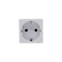 detalle1_thumb.png