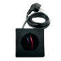 detalle1_thumb.png