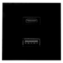 detalle1.png