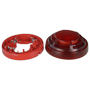 detalle1_thumb.png