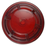 detalle2_thumb.png