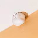 detalle2.png