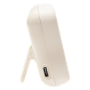 detalle2.png