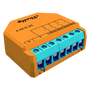 detalle2_thumb.png