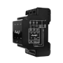 detalle1_thumb.png