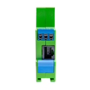 detalle3.png