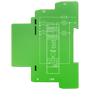 detalle1_thumb.png