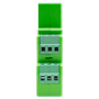 detalle3_thumb.png