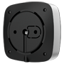 detalle1_thumb.png