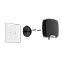 detalle2_thumb.png