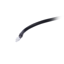 detalle4.png