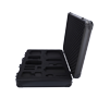 detalle2_thumb.png