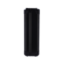 detalle5.png