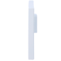 detalle2_thumb.png